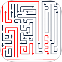 像素方块建造世界