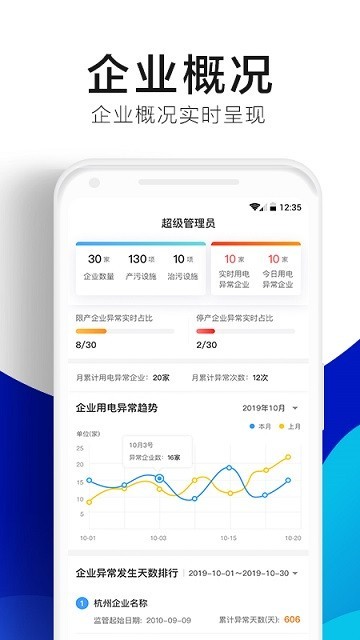绿金系统 安卓版v2.7.4