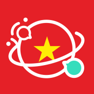 越南语单词王 1.0.2