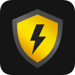 阿帕斯安全大师