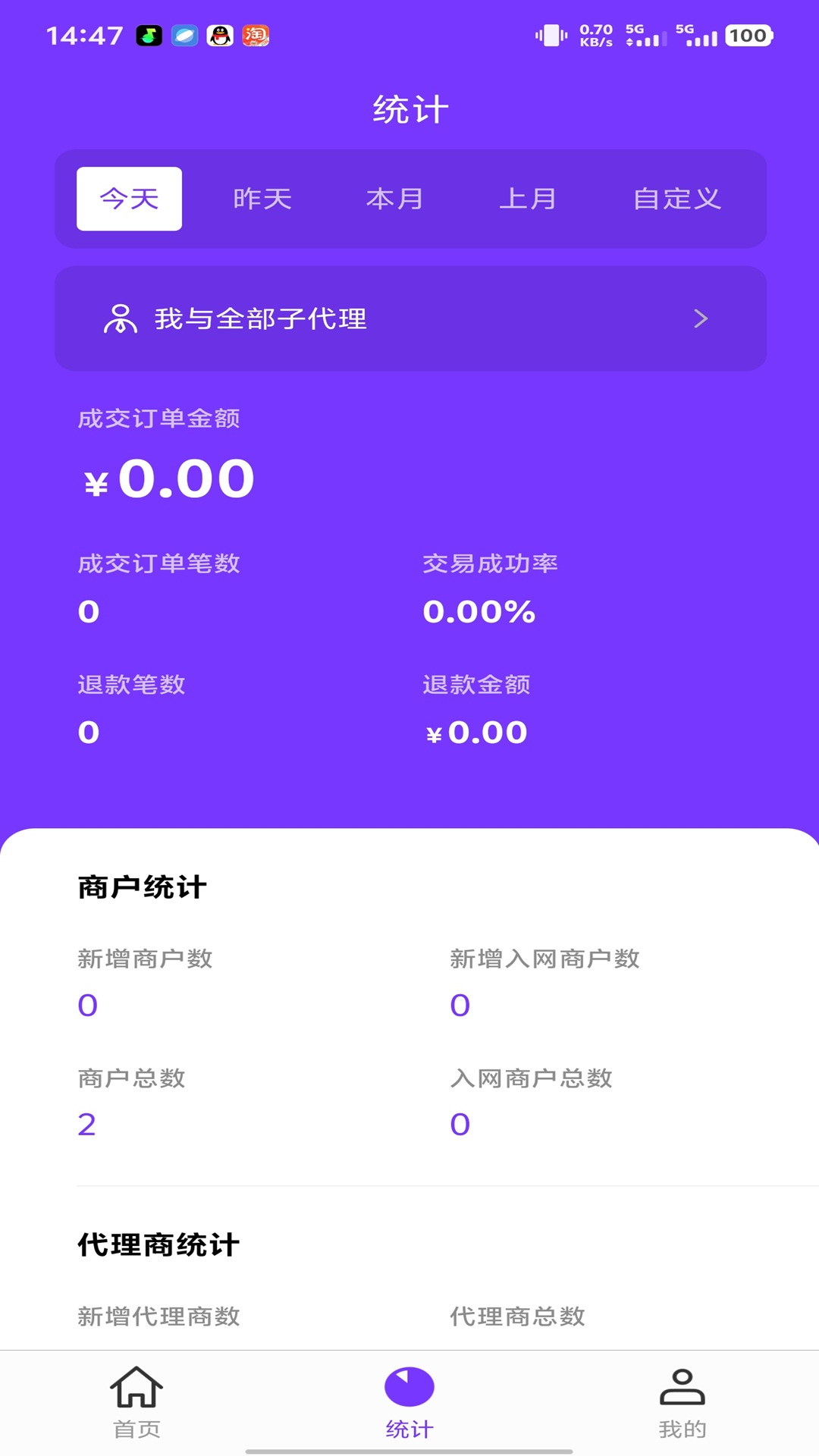 户百汇