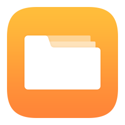 File Manager