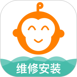 师傅到家软件