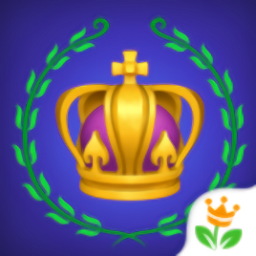 RoyalABC教师平台