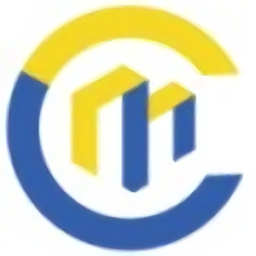 建查云