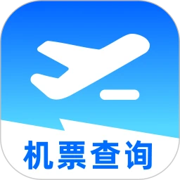 特价航旅