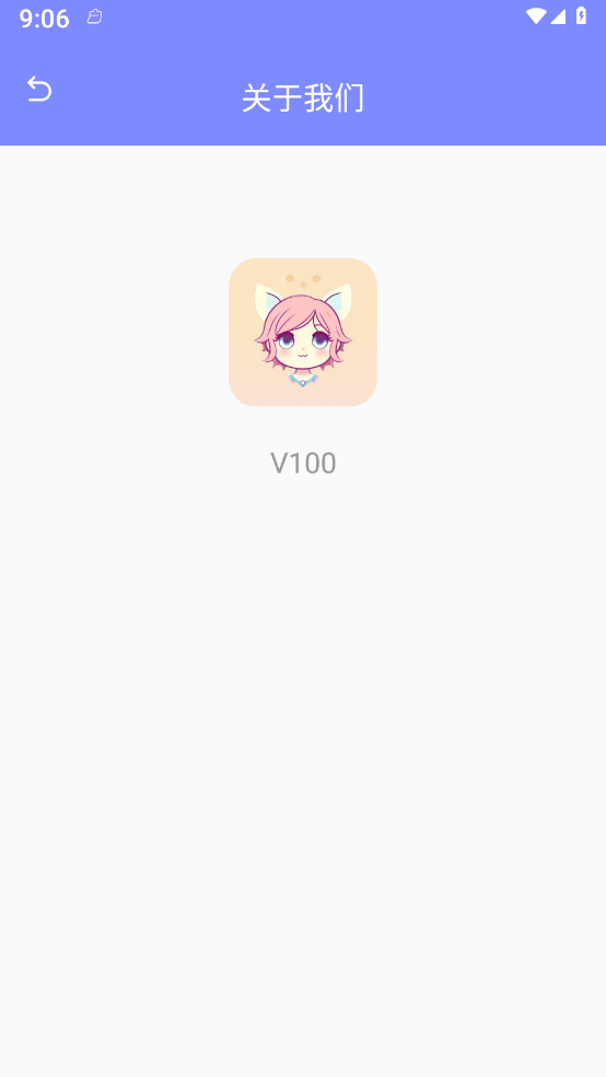 灵动精灵