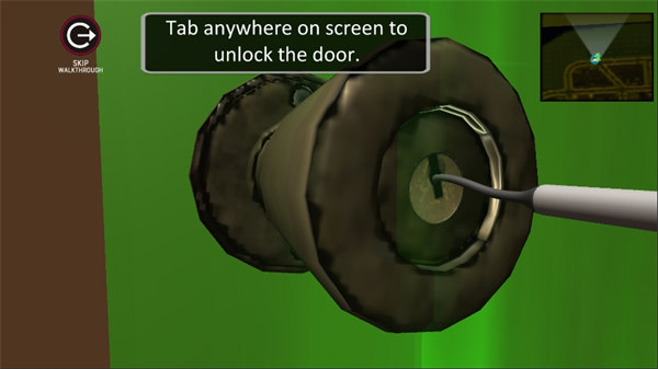 Thief Simulator: Heist Robbery