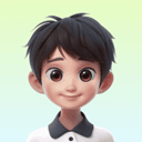 开搜AI