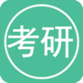考研英语单词吧