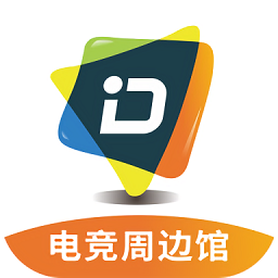 电竞周边馆