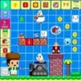 全球说app会员永久版