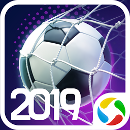 冠军足球经理2009