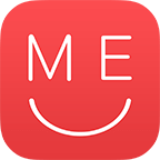 京东内部me平台app