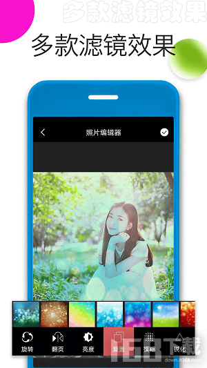 照片拼图 照片拼图