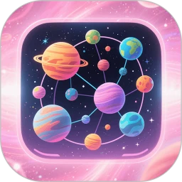 思维星图