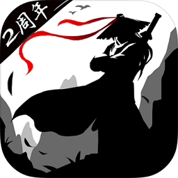 放置江湖 放置江湖