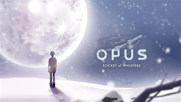 OPUS: R