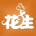 花生市场