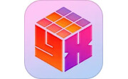 易学魔方