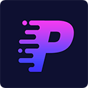 P图照片编辑器(P图工具) v4.1.2 安卓版