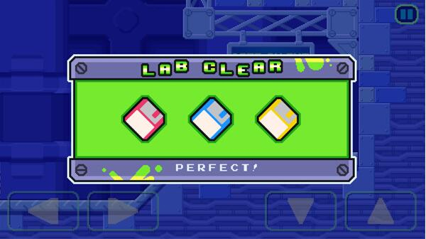 Slime Labs 2安装器