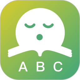 懒人英语阅读(英语阅读学习软件) v1.9.8 安卓手机版
