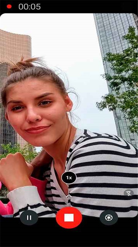 摩托罗拉v3ie软件