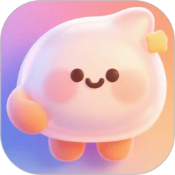 穹界曙光