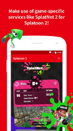 任天堂游戏模拟器 任天堂游戏模拟器