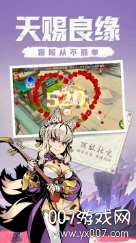 木灵宝贝小游戏