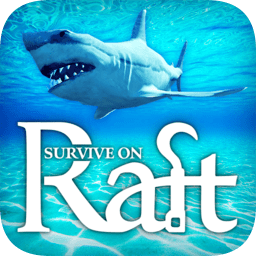 Survival & Craft