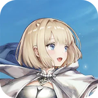 棕色尘埃2：冒险RPG（国际服）