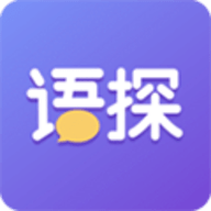 聚会玩