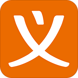 义乌购批发网站官网