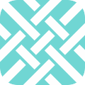 Faraday 安卓版v1.1.9