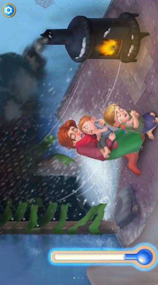 房产清洗大师 房产清洗大师