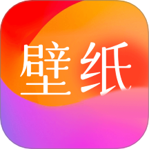 手机桌面主题