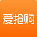 爱抢购APP 安卓版v6.4.9