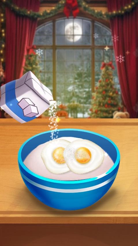 餐厅乐队