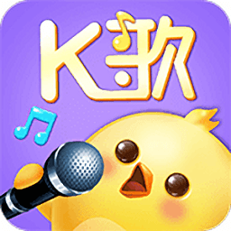 百灵K歌