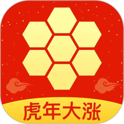 沃德股市气象站