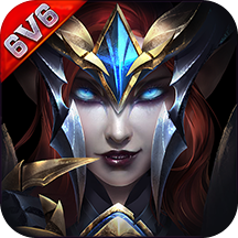 暗黑战神 1.18.0.3