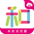 和家相册