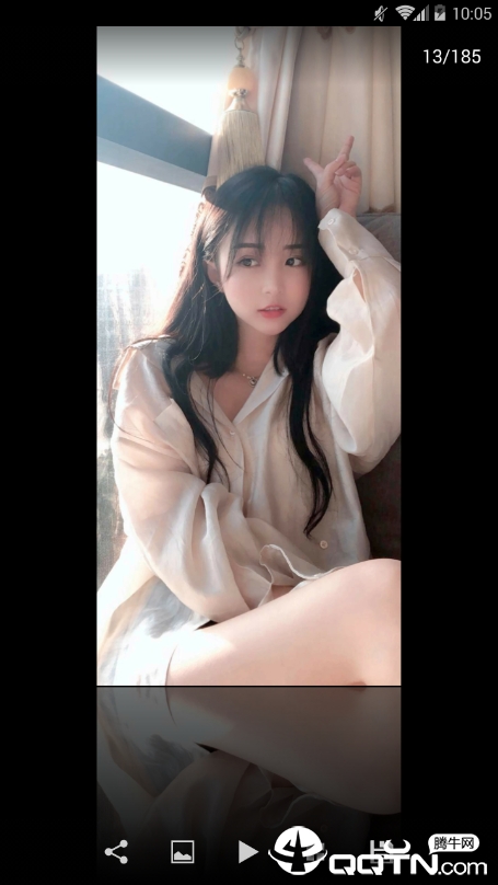 妹子图集 妹子图集