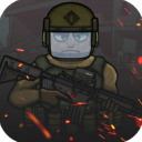 逃离暗影免登陆最新中文版