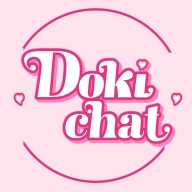 dokichat官方正版