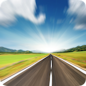 实时高速路况查询