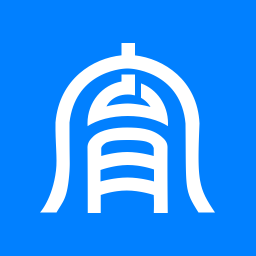 江岸教育