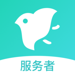 打扮家
